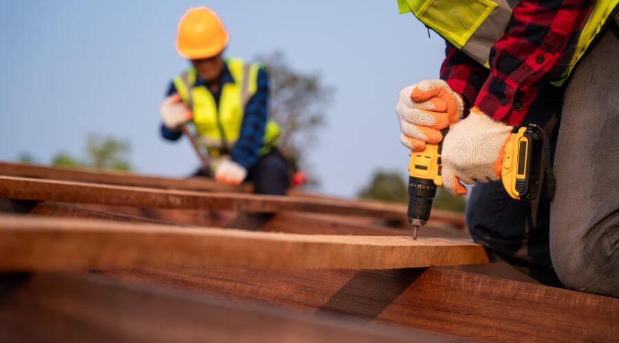 Professional Storm Sewer Service in Brookings, SD